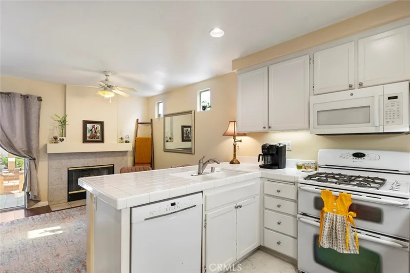31622 Heather Way photo 14