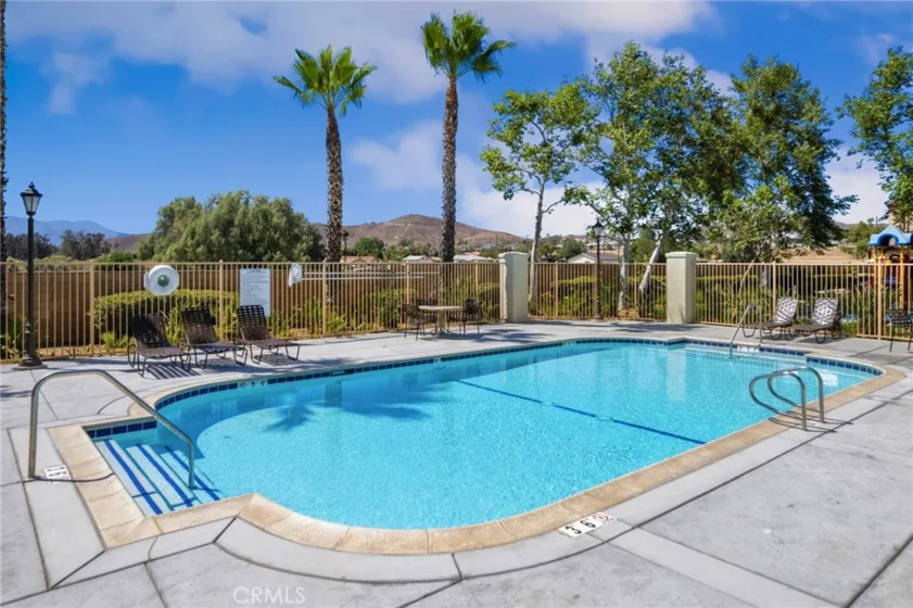 1800 E Lakeshore Drive #1106 photo 26