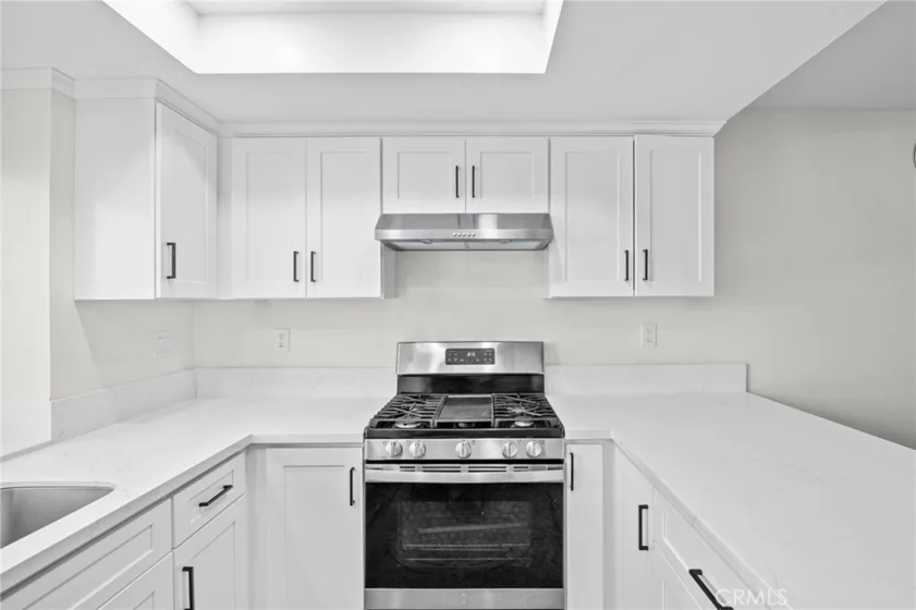 921 Boon Place #A photo 15