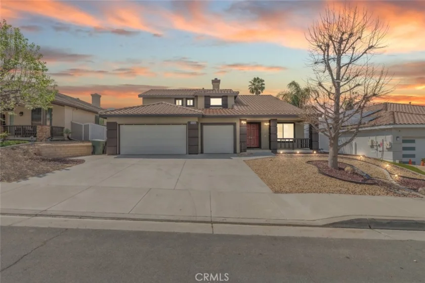 27077 Calendula Street photo