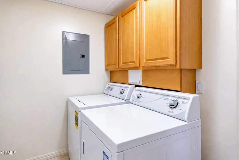 742 Locust #202 photo 17