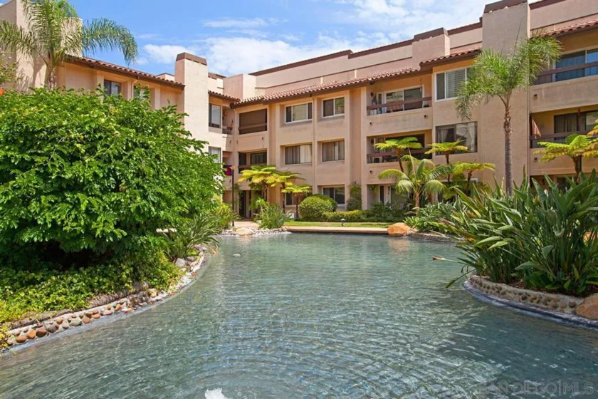 6747 Friars Road #126 photo 29