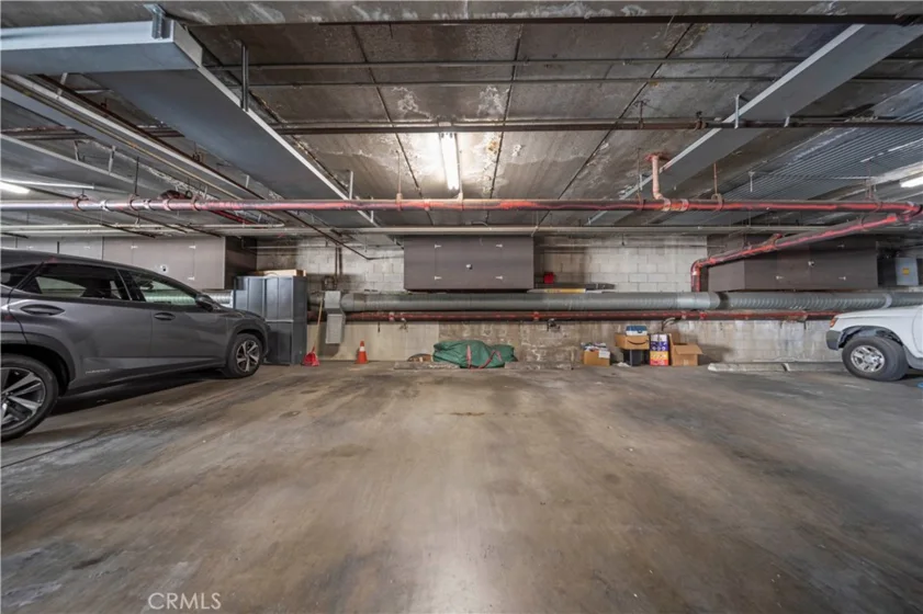 1429 Valley View Road #18 photo 52