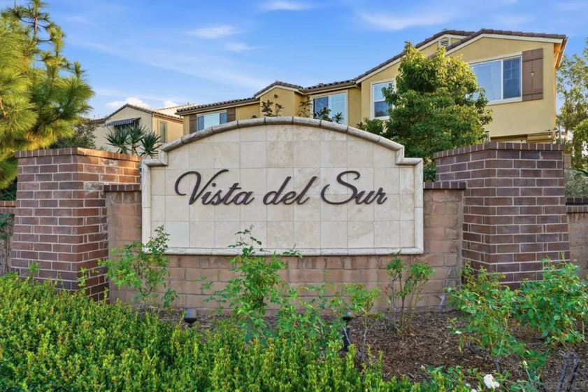 1585 San Alfonso photo 41