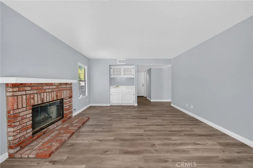 41339 Yuba photo 28