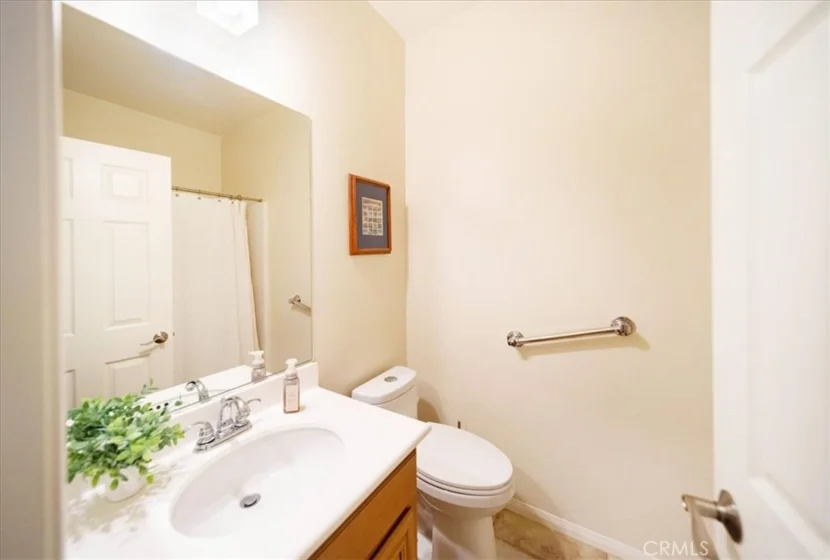 43922 Country Ridge Court photo 38