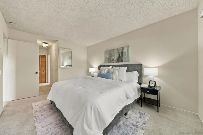 11452 Matinal Circle photo 15