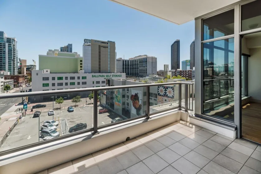 575 6th Avenue #404 photo 15