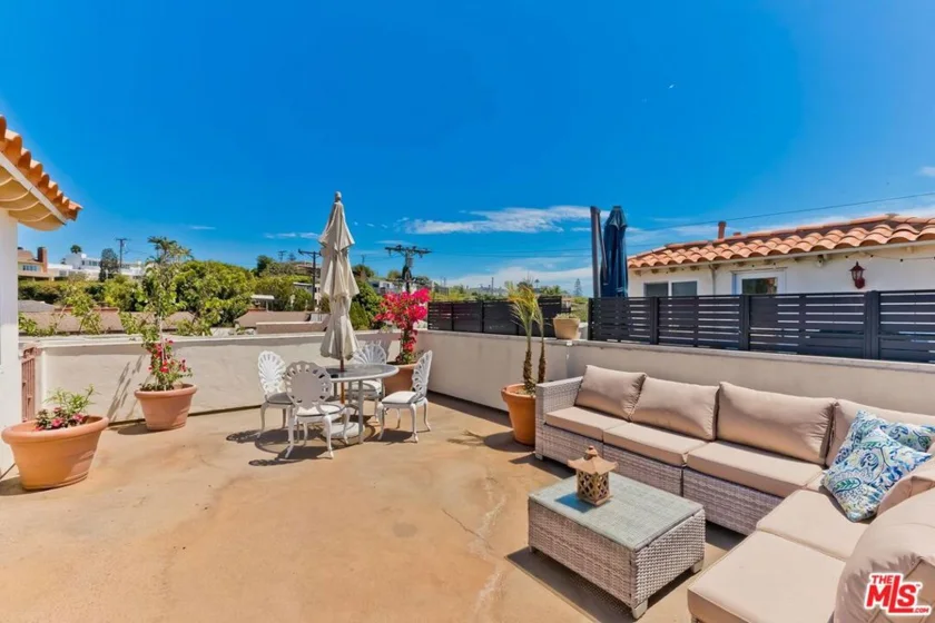 2922 Montana Avenue #D photo 25