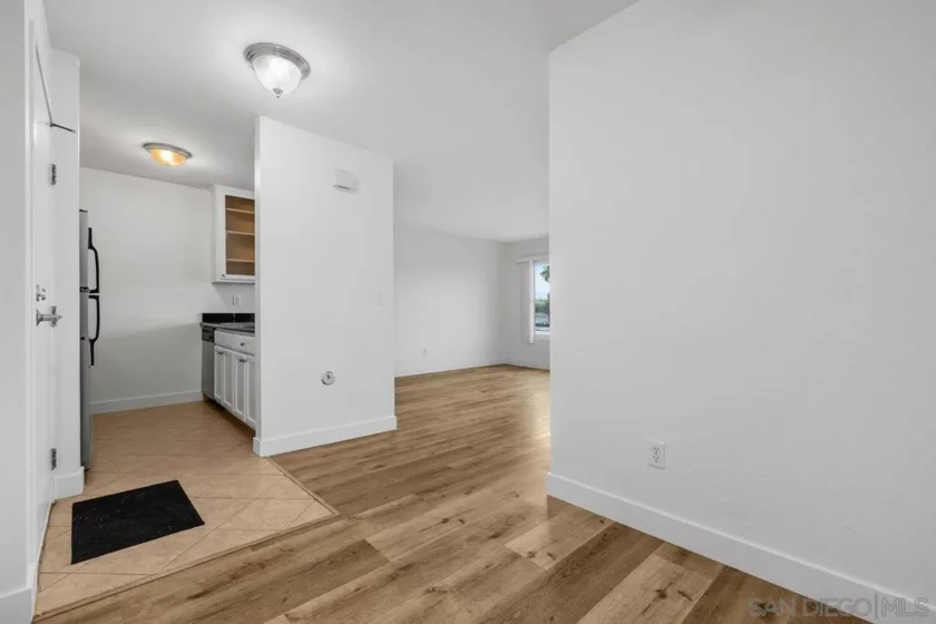 4860 Rolando Court #71 photo 6
