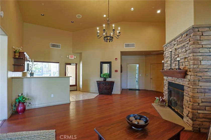 41410 Juniper Street #2613 photo 33