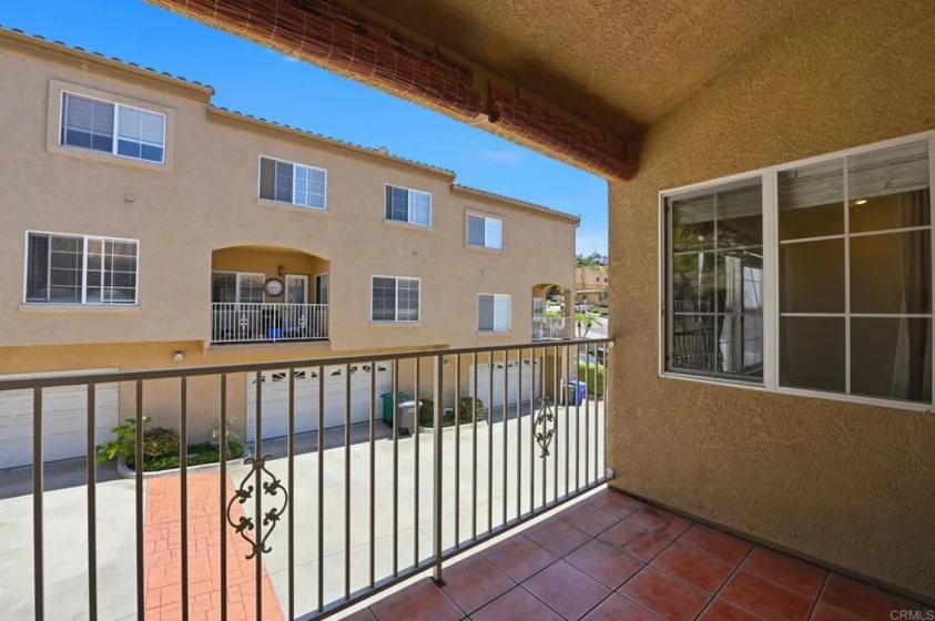 7548 Romeria Street photo 26