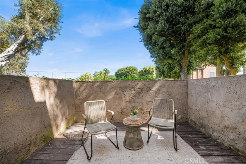 17168 Bluewater #168 photo 26