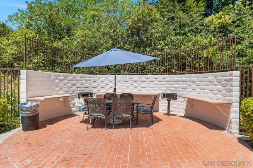 3152 Avenida Topanga photo 40