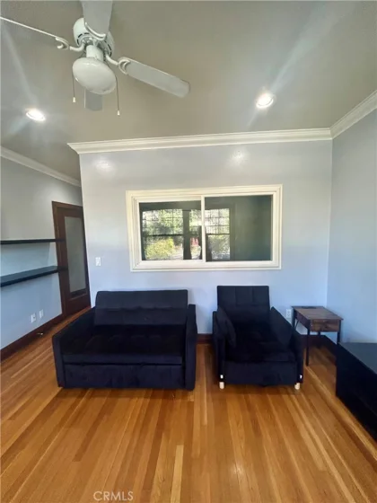 2121 James M Wood Boulevard #121 photo 16