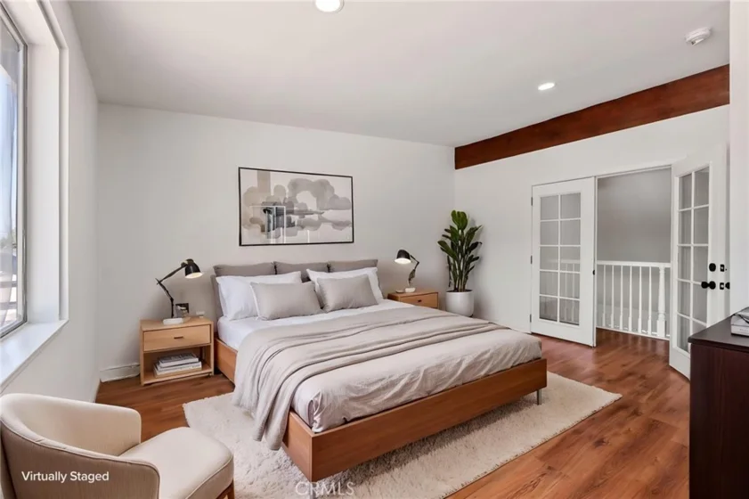 164 Brookline Lane photo 26