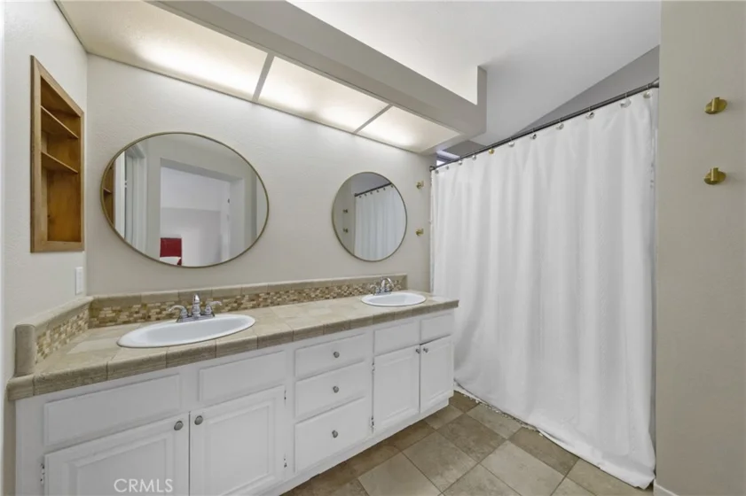 23755 Cork Oak Circle photo 11