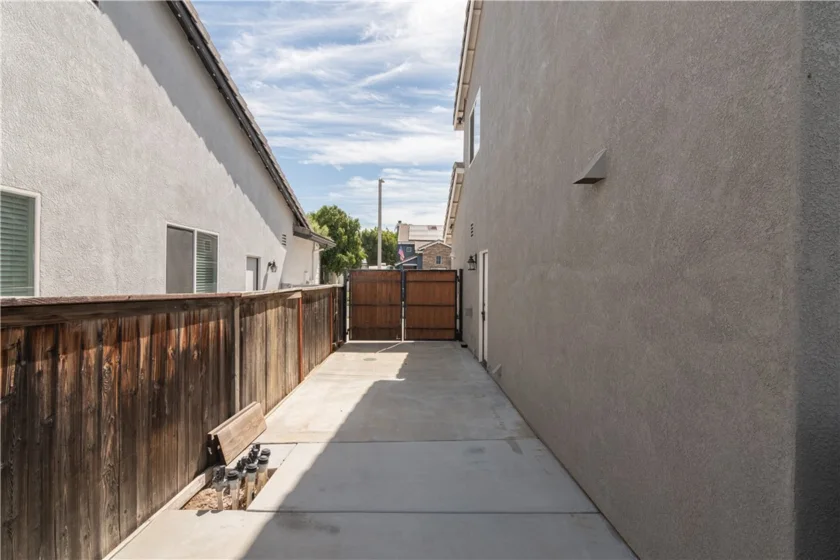 33611 Delphinium Lane photo 36