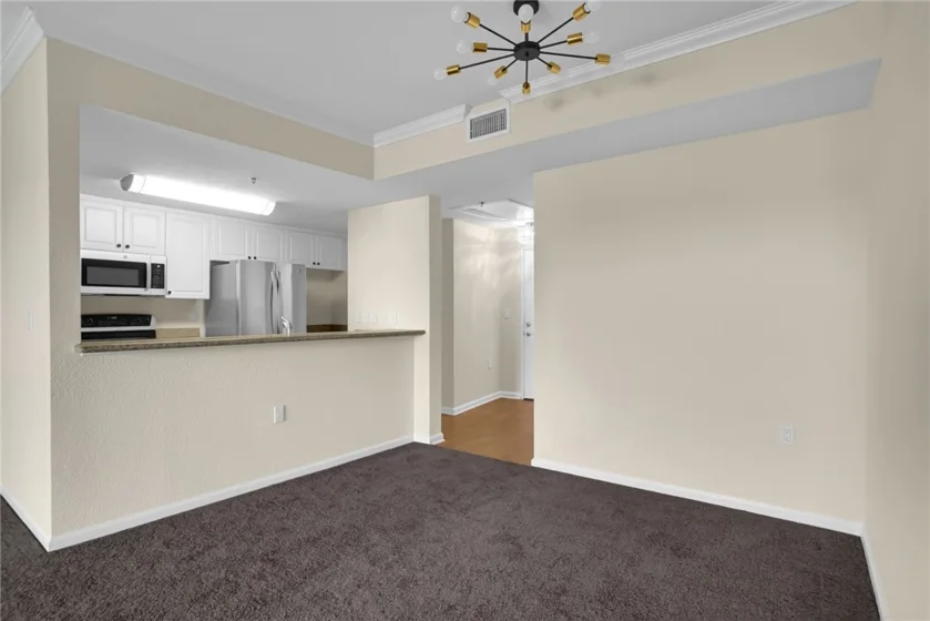 838 Pine Avenue #408 photo 8