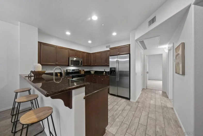 5422 Zeil Place photo 34