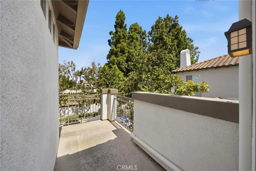12921 Ternberry Court photo 24