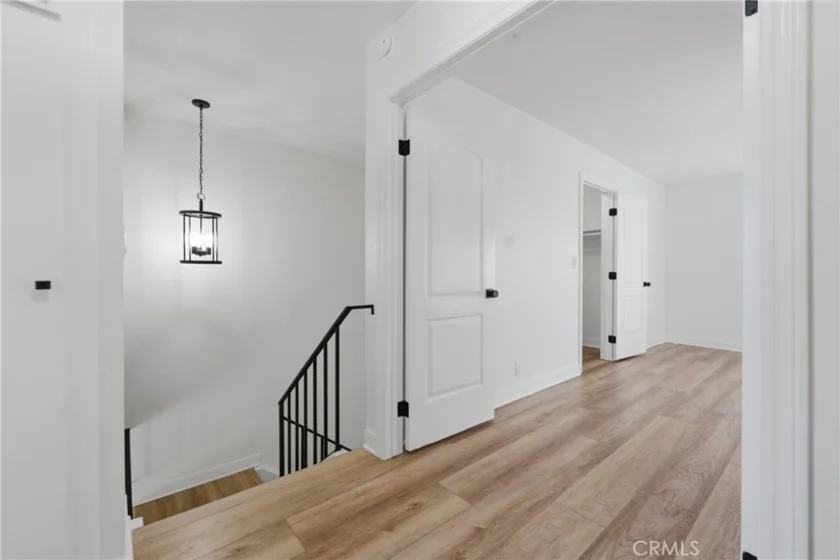 8164 Laguna Court photo 27