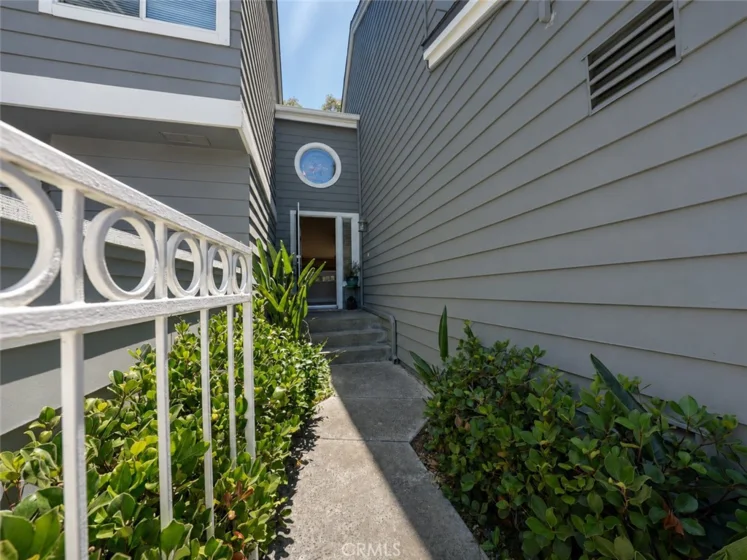 35 Pepperwood photo 33