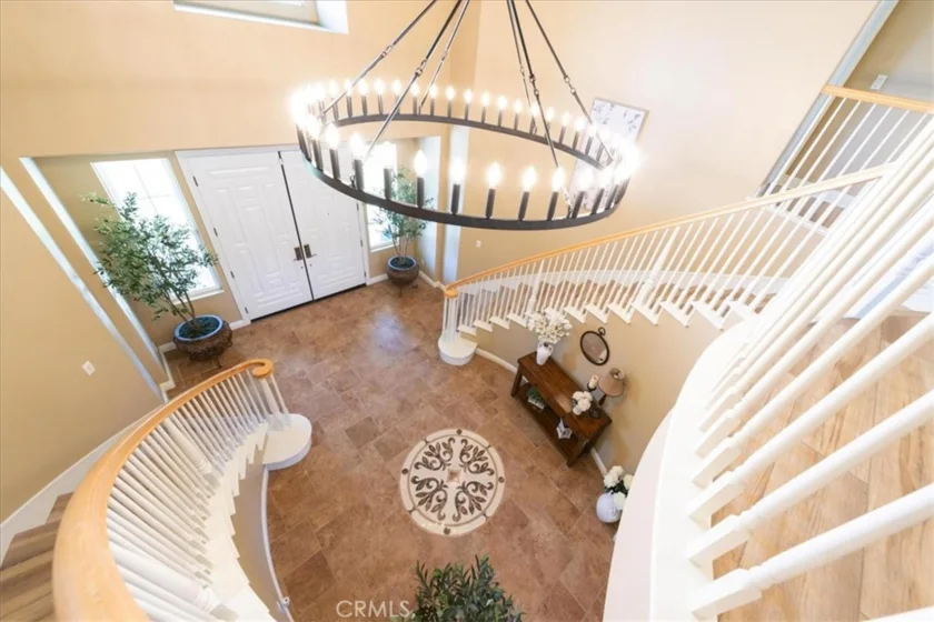 26252 Sage Grass Court photo 33