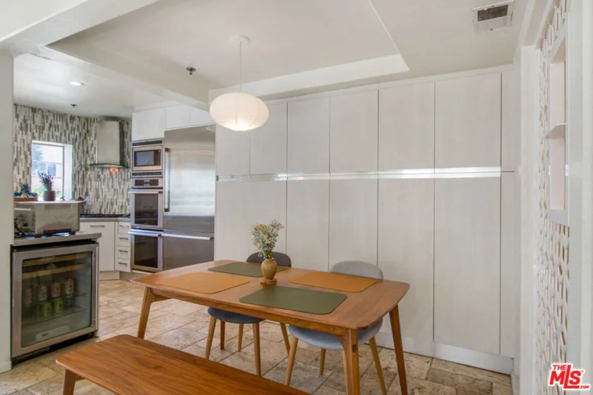 11838 Kiowa Avenue #101 photo 38