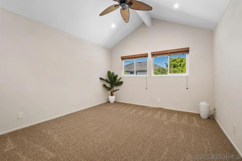 24455 Sutton Lane photo 8