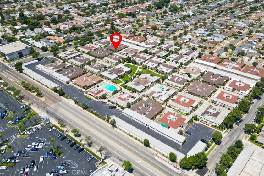 777 E Valley Boulevard #89 photo 34