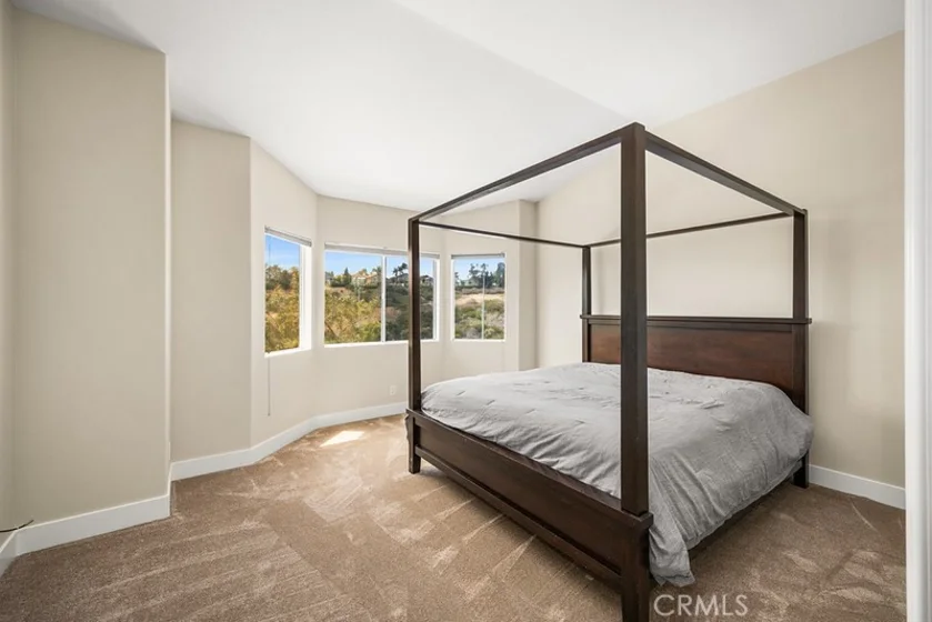100 Stoney Pointe photo 23