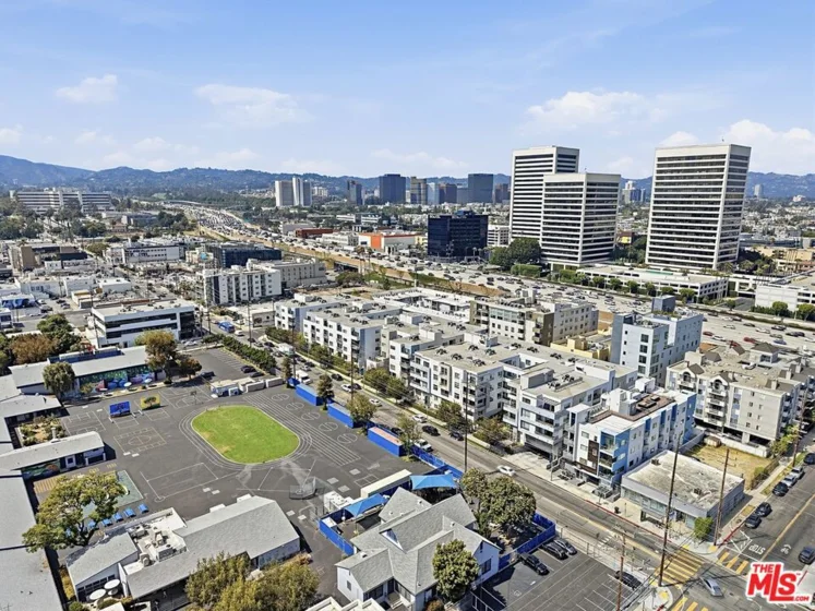 1700 Sawtelle Boulevard #210 photo 12