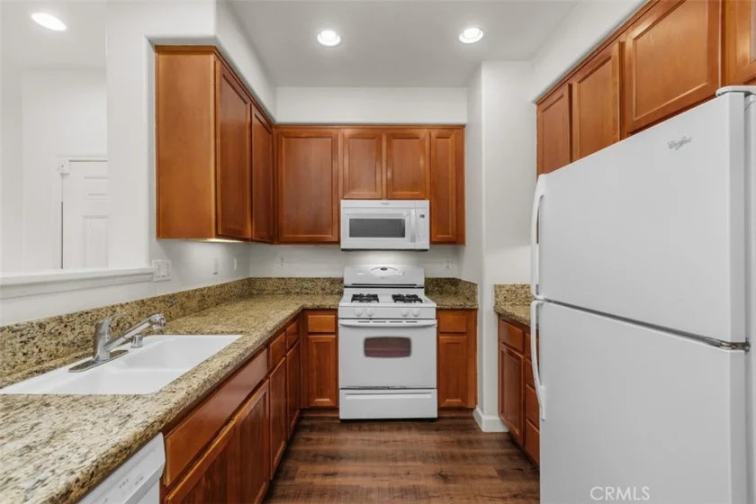 41737 Ridgewalk Street #1 photo 10
