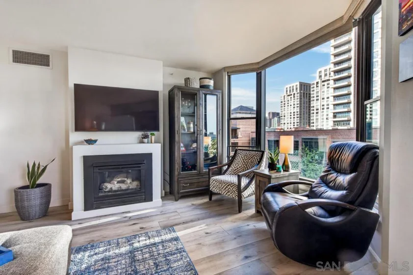 500 W Harbor #619 photo 62