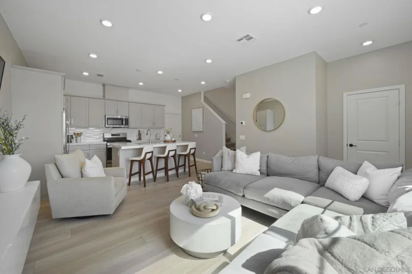 2101 Bluestone Circle photo 1