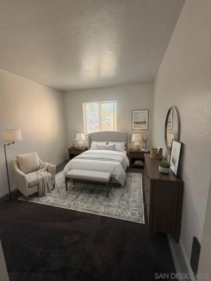 2980 Alta View Drive #204 photo 24