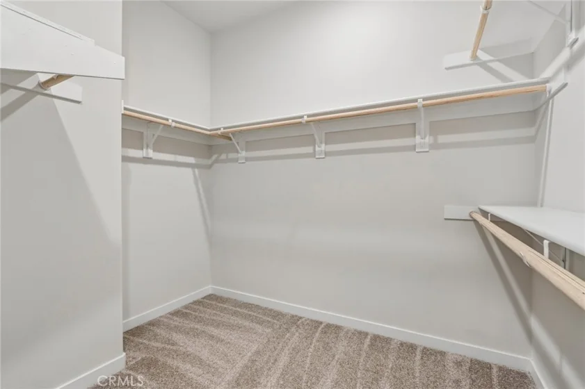9187 Waverly Lane photo 29