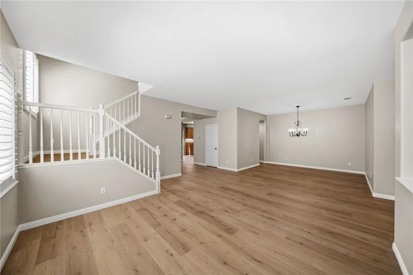 32836 Paraguay Drive photo 19