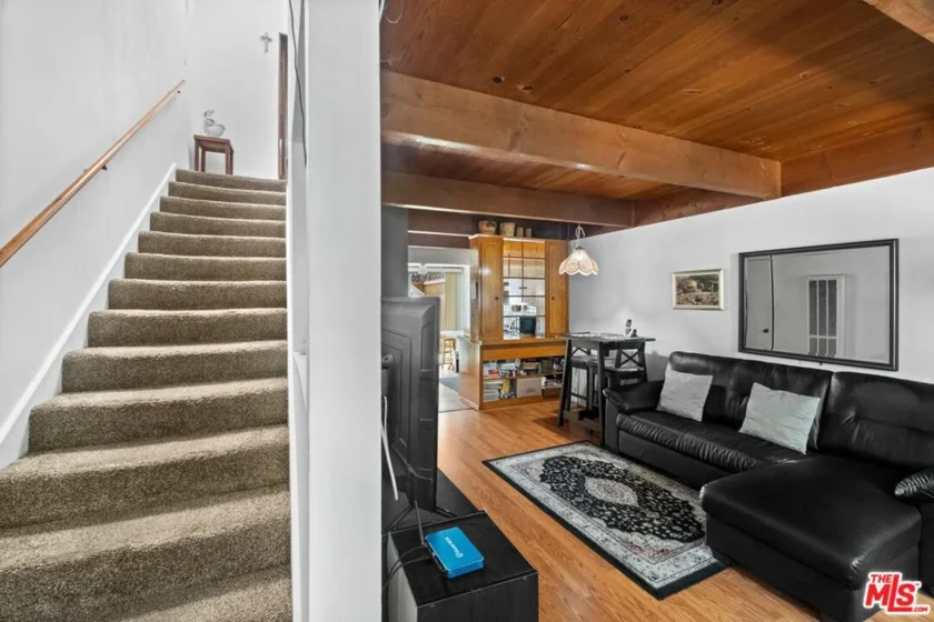 4040 Grand View Boulevard #60 photo 11