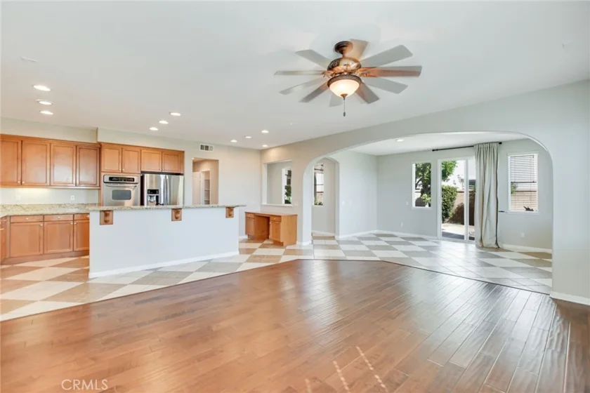 27307 Trefoil Street photo 23