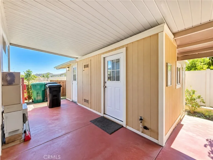 28799 Via Playa Del Rey photo 27