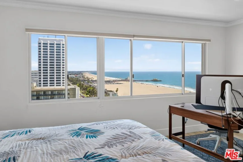 101 California Avenue #1404 photo 16