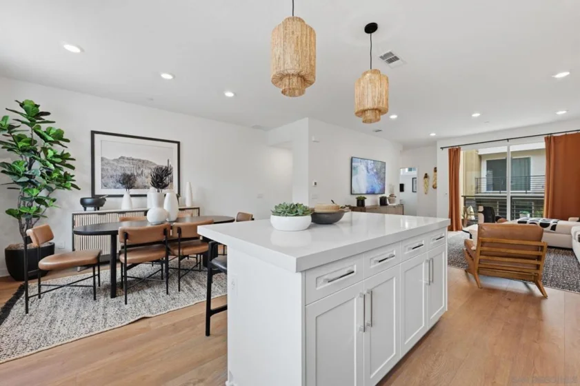 14009 Lilah Lane photo 10