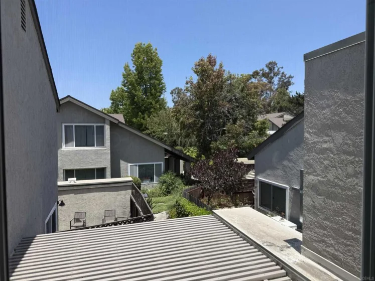10873 Caravelle Place photo 17