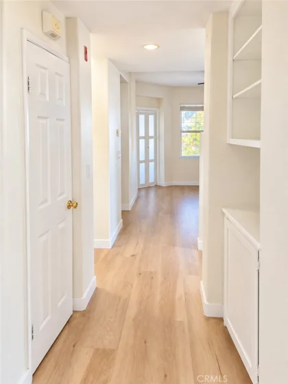 418 Timberwood photo 14