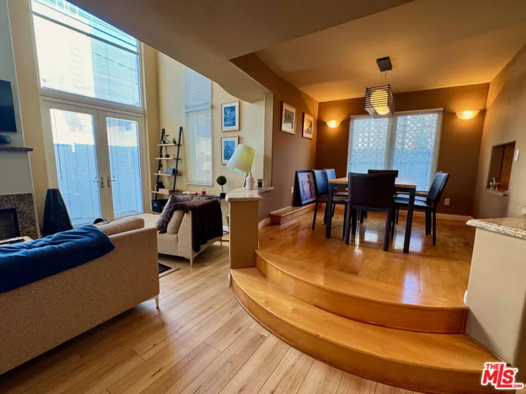 1247 23rd Street #D photo 5