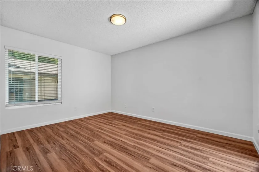 2616 N Tustin Avenue #A photo 32