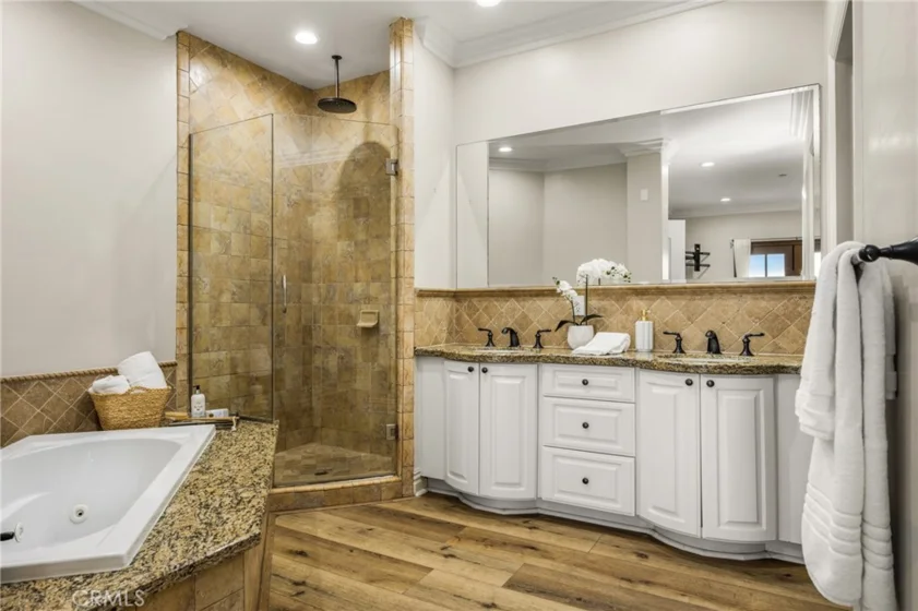 1520 N El Camino Real #10 photo 19