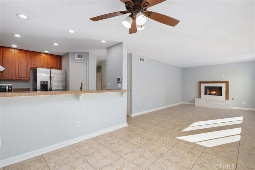 25701 View Pointe #8C photo 4
